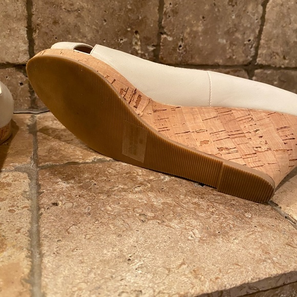 Colin Stuart - Picture 4 of 5